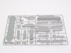 Trumpeter 05606 USSR Admiral Kuznetsov aircraft carrier 1:350